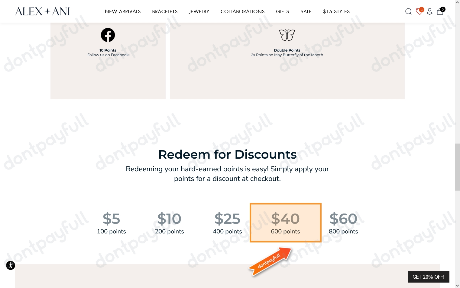 90 Off Alex and Ani Coupon, Discount Codes Nov 2023