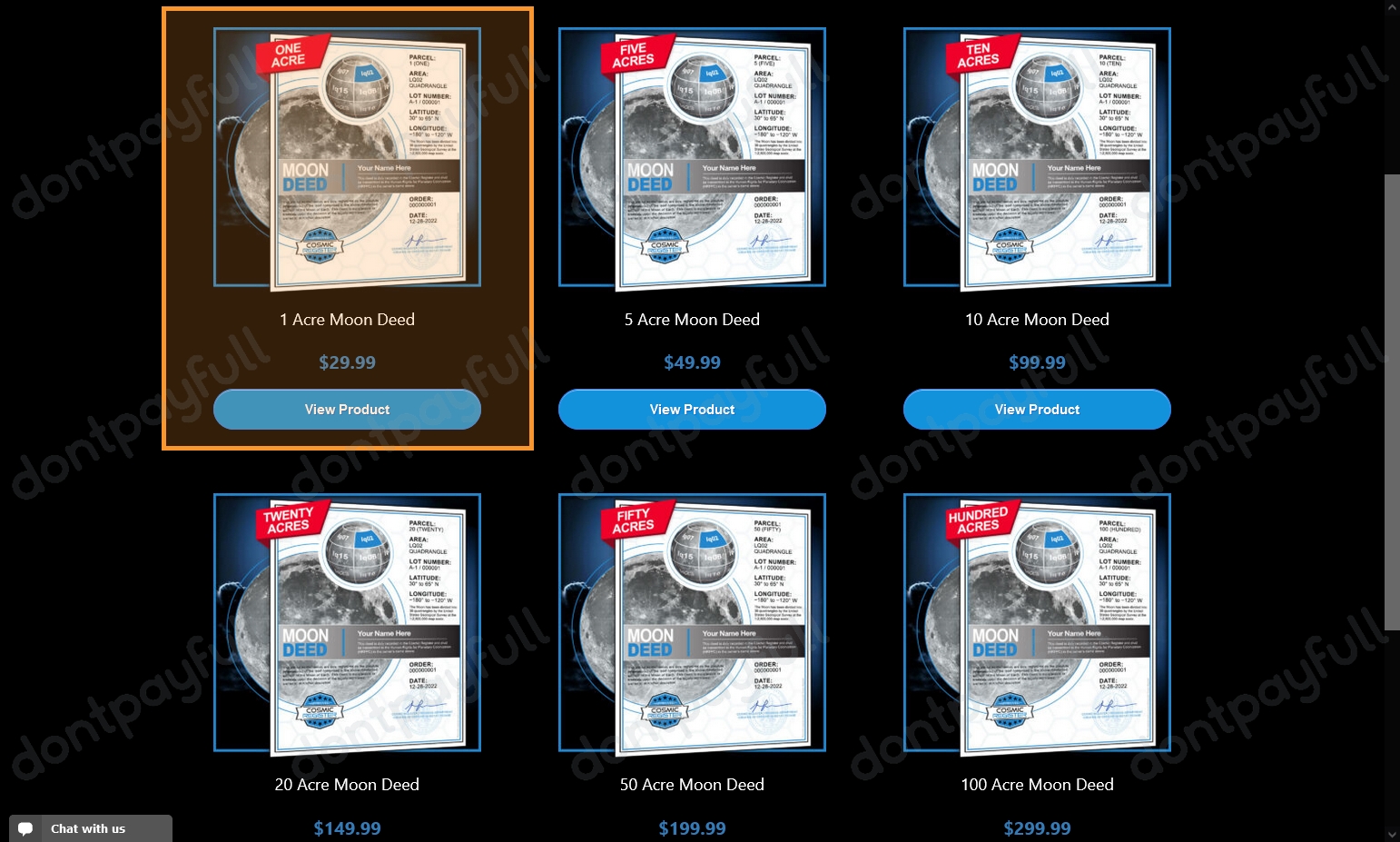 17 Lunar Land Free Coupons, Coupon Codes Sep 2024