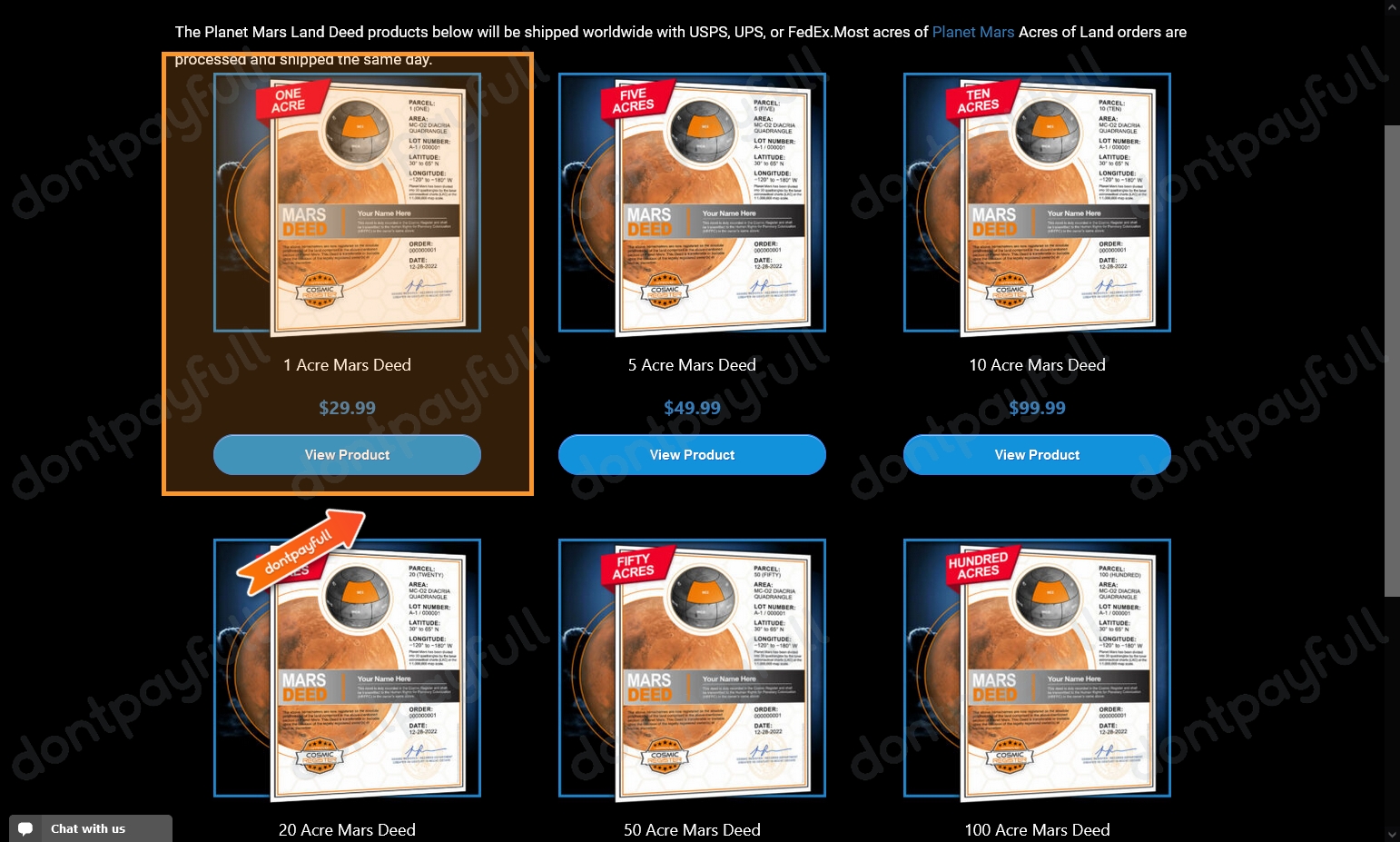 17 Lunar Land Free Coupons, Coupon Codes August 2024