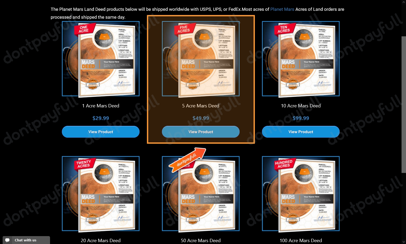 17 Lunar Land Free Coupons, Coupon Codes Sep 2024