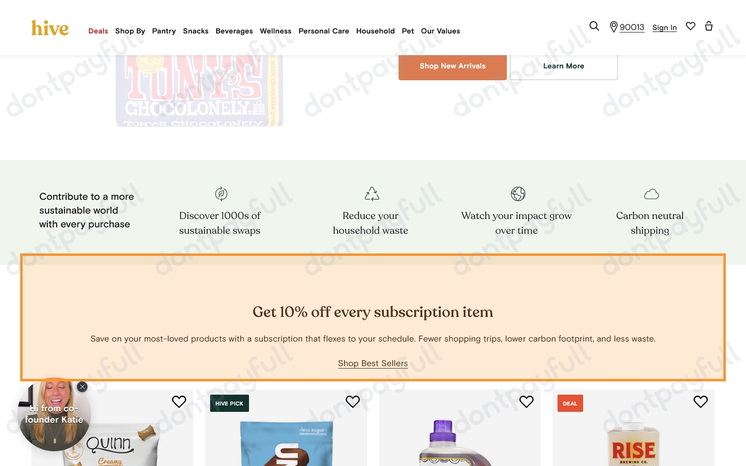 30 Off Hive Promo Code, Coupon Codes September 2023