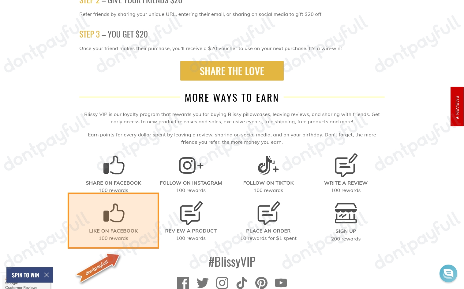 70 Off Blissy Coupon Codes, Discount Codes Oct 2024