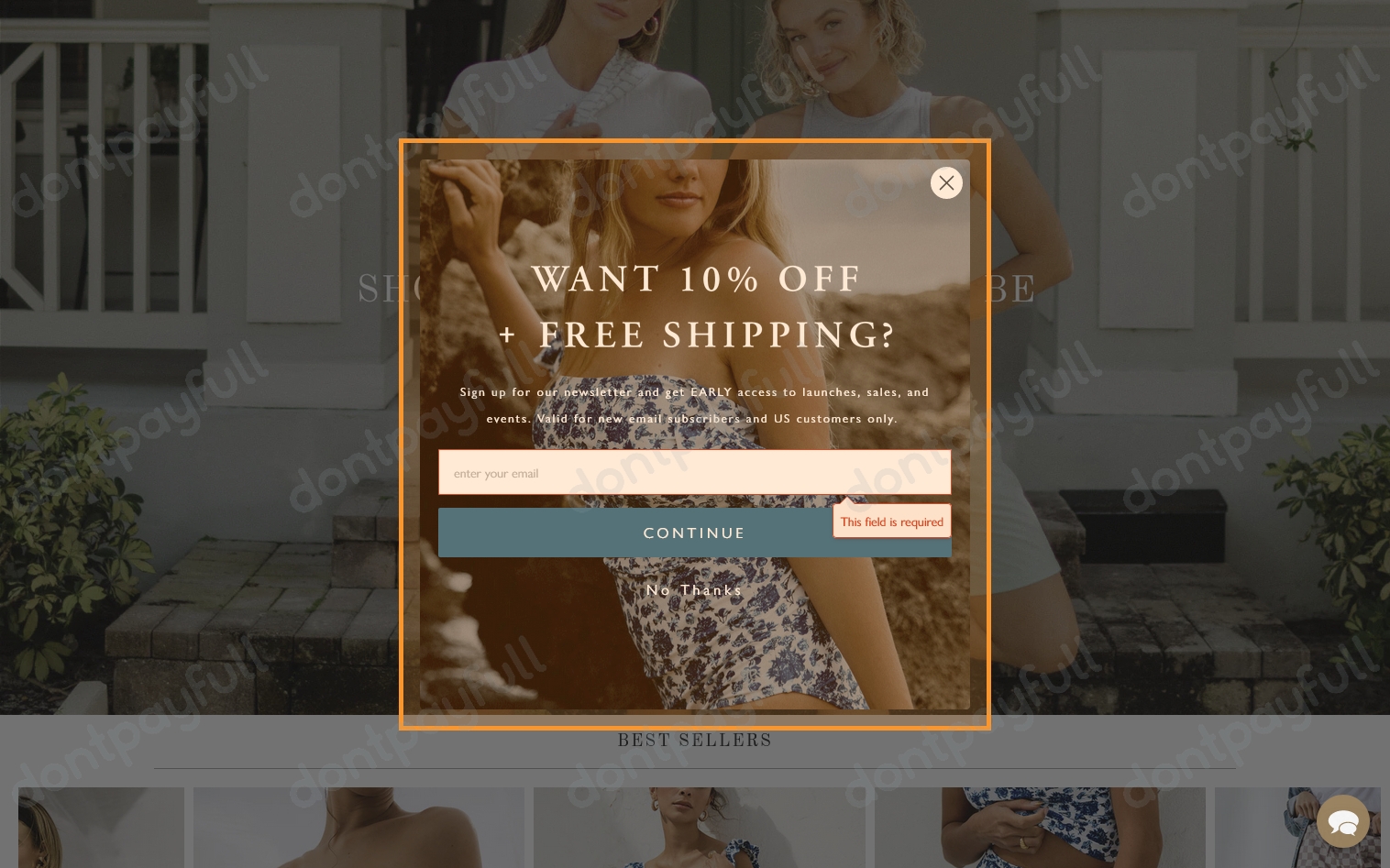 20 Off Albion Fit Coupon Code, Discount Codes, June 2025