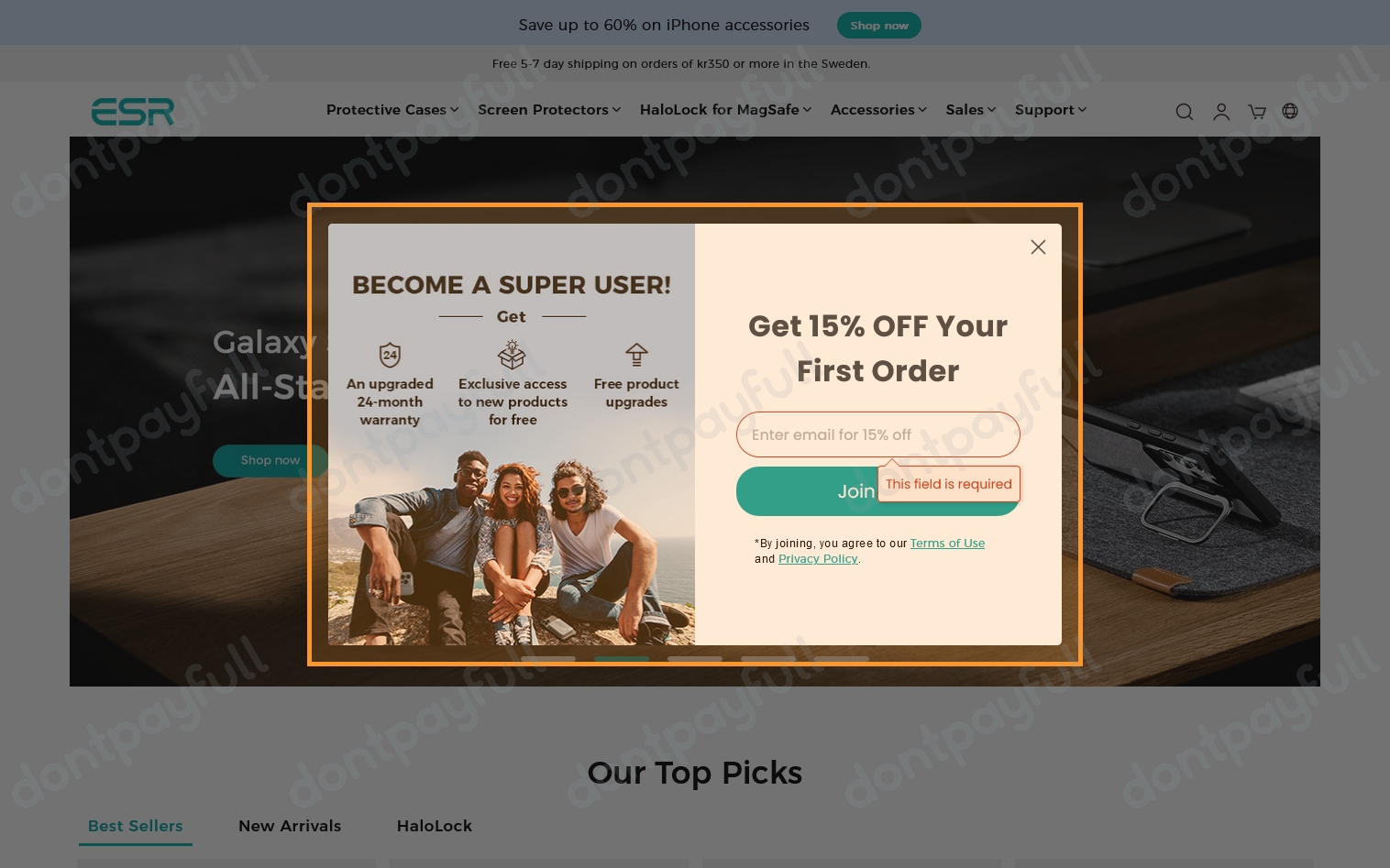 60-off-esr-discount-code-33-active-may-2024