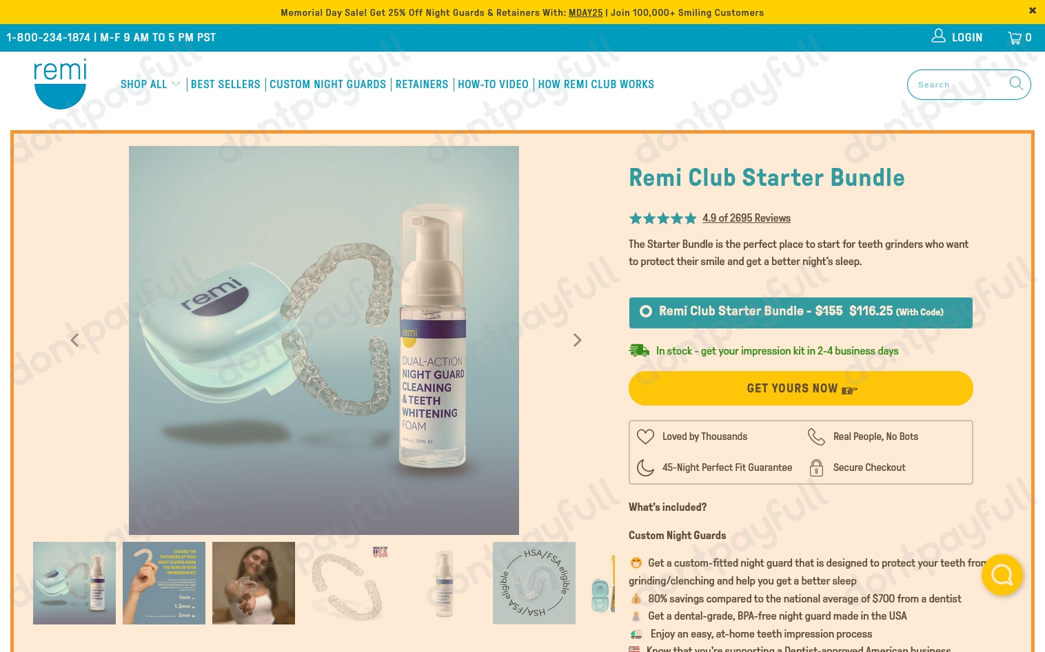 45 Off Remi Discount Code, Coupon Codes April 2024