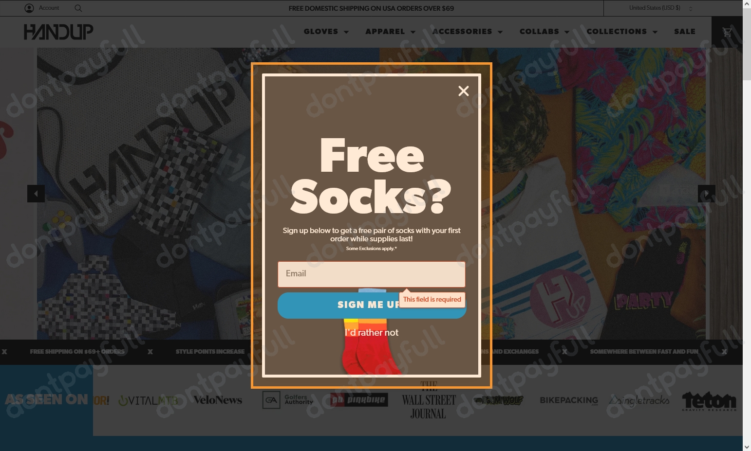 55 Off Handup Gloves DISCOUNT CODE ⇨ May 2024