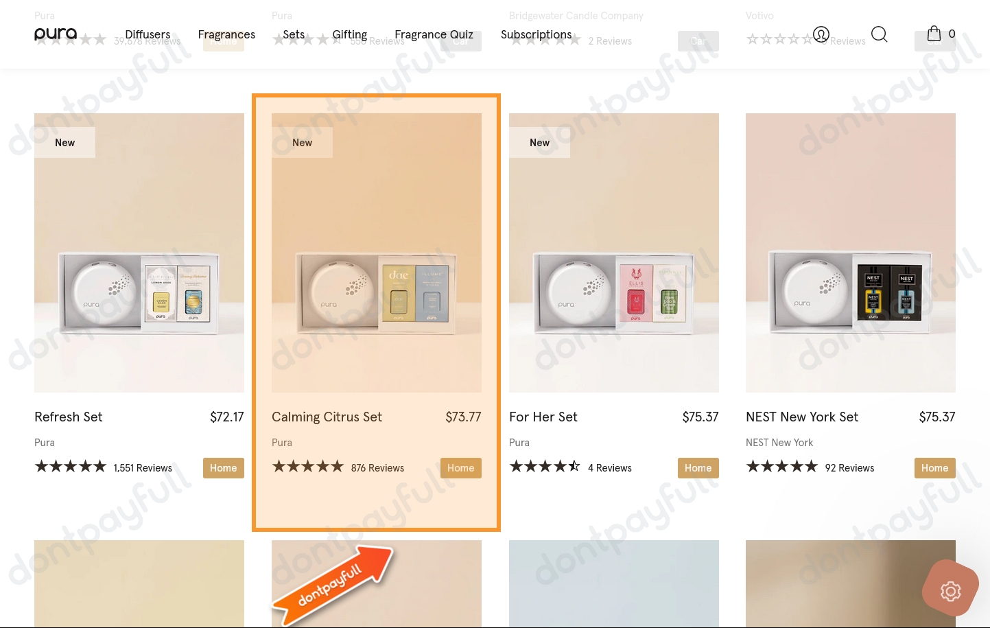 30 Off Pura Discount Code, Coupon Codes May 2024