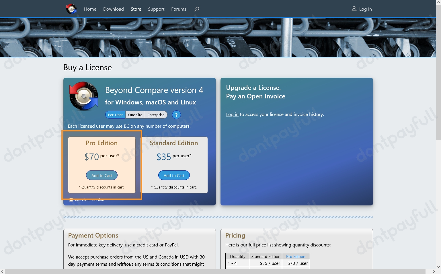 7 Scooter Software Coupons, Coupon Codes Sep 2024