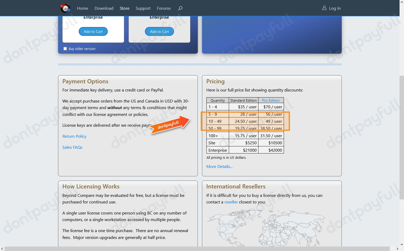 7 Scooter Software Coupons, Coupon Codes Sep 2024