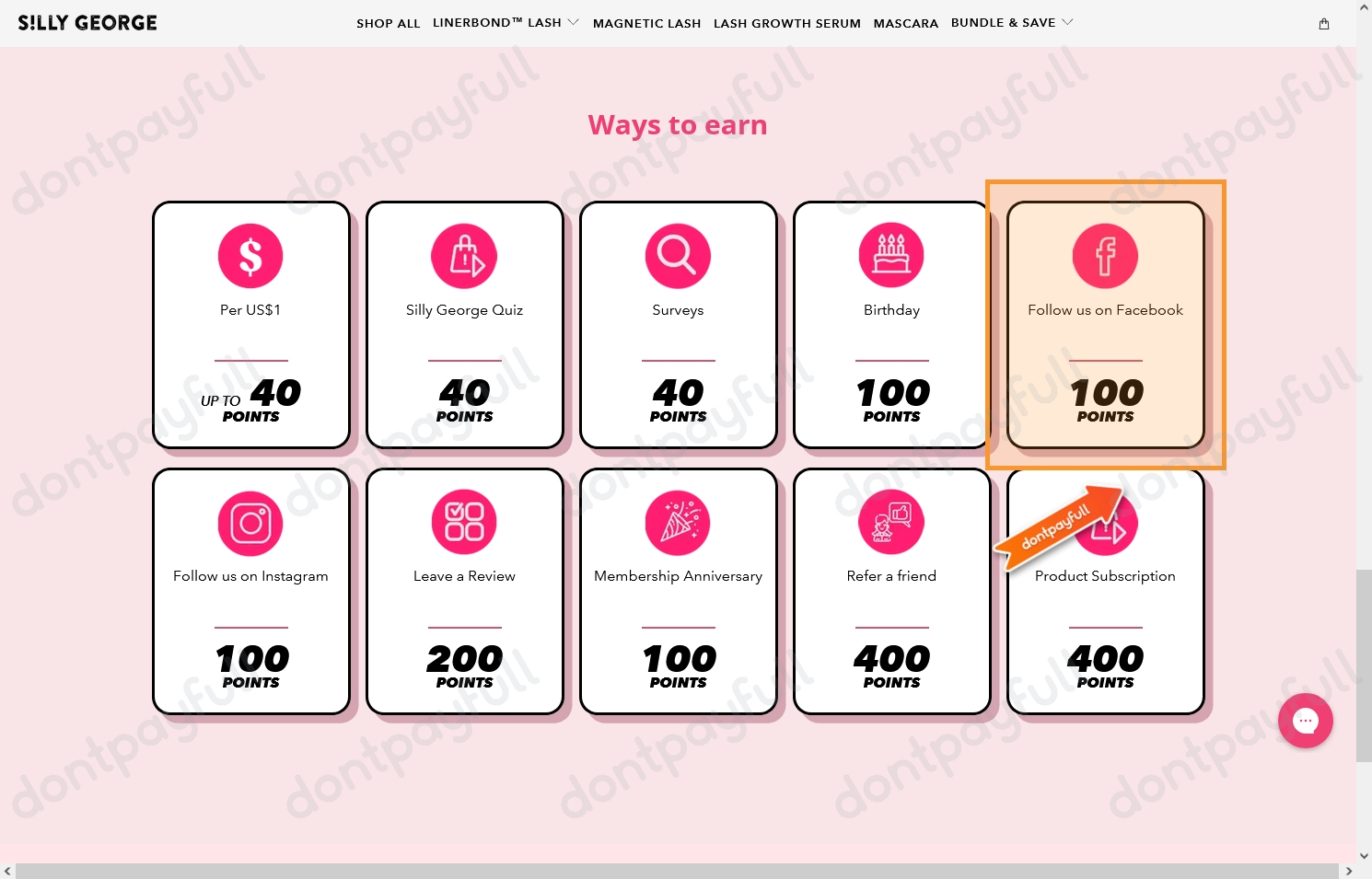 35 Off Silly DISCOUNT CODES ⇨ October 2024