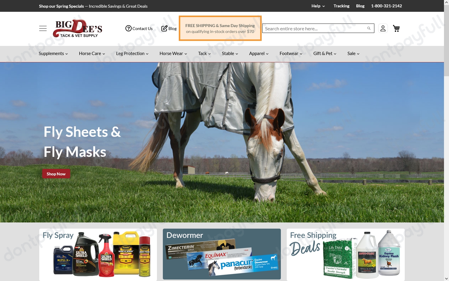 74 Off Big Dee's Coupons (32 Active) August 2024