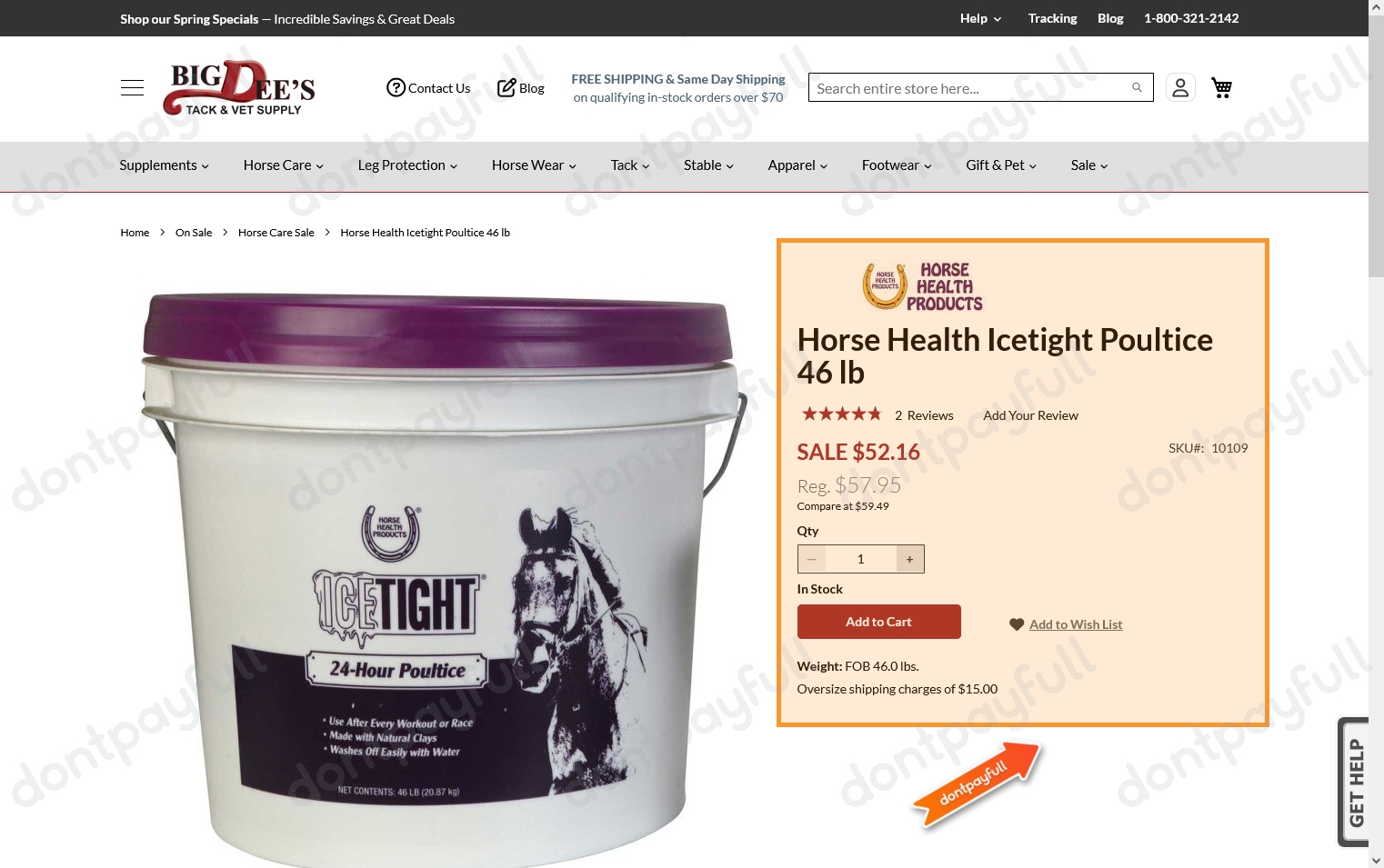 75 Off Big Dee's Coupon, Coupon Codes July 2023