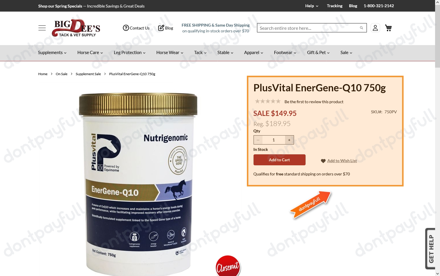 38 Off Big Dee's Coupon, Coupon Codes August 2023