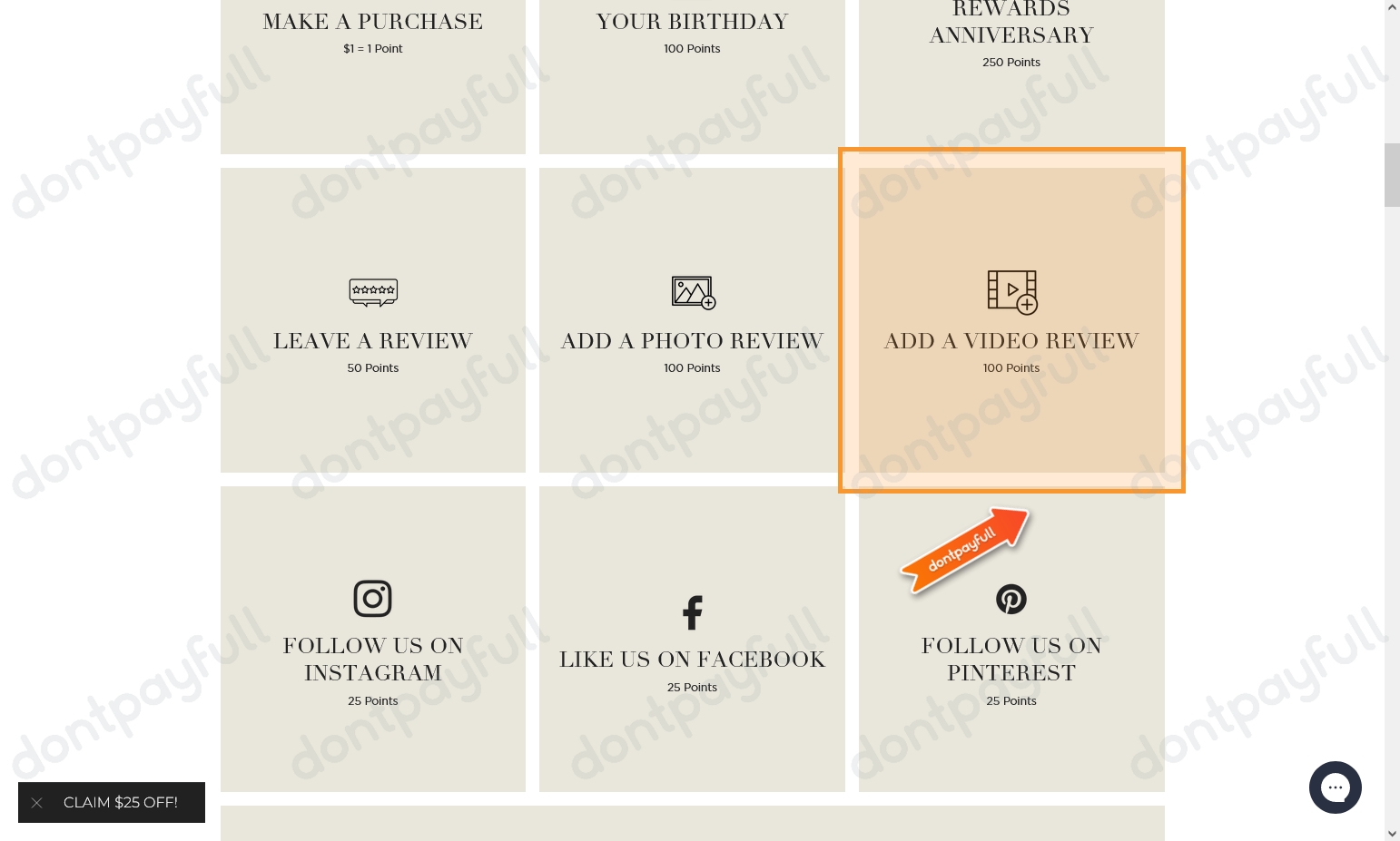 70 Off Peacock Alley PROMO CODE (50 Active) May 2024