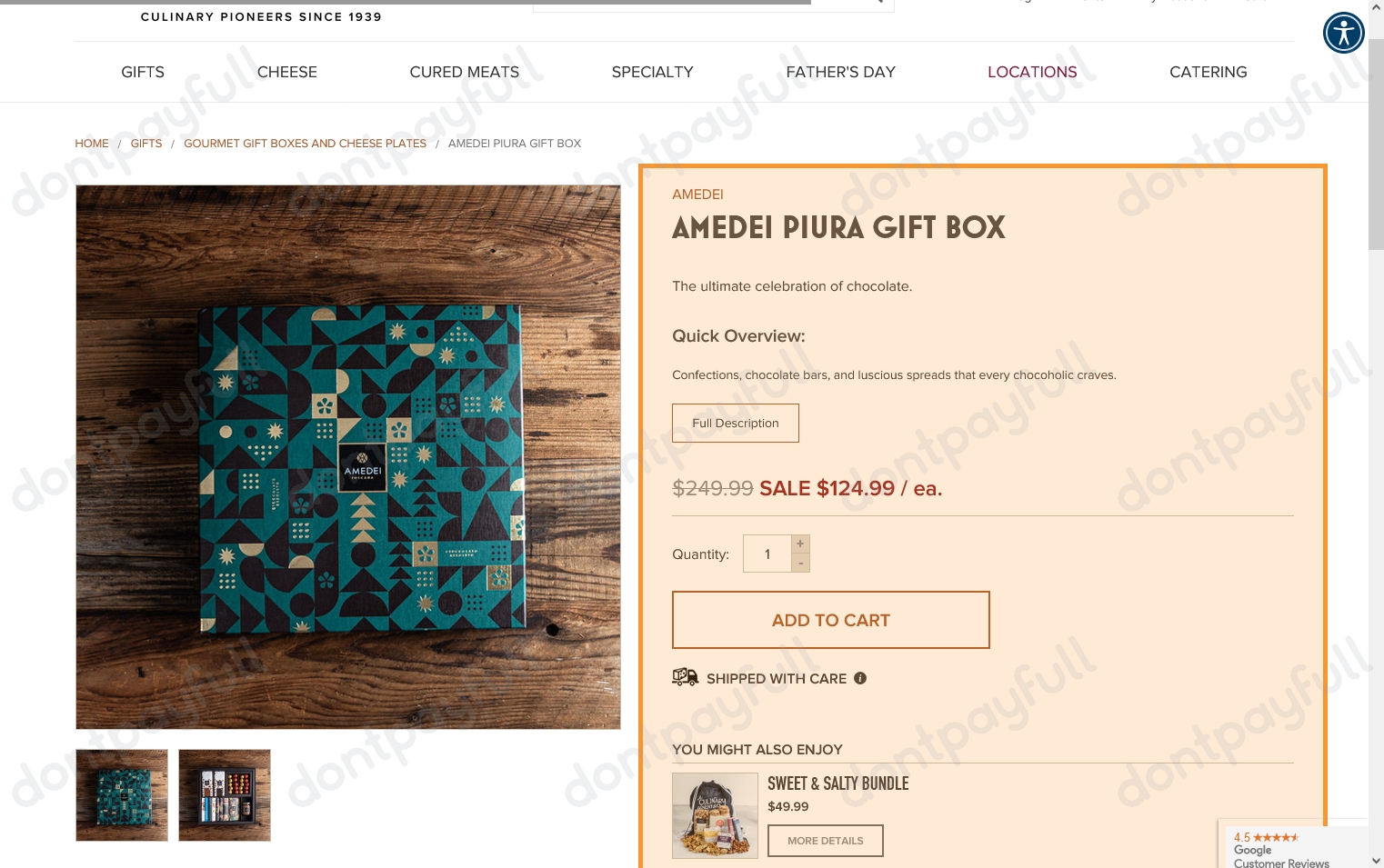 50 Off Di Bruno Bros COUPON ⇨ (32 ACTIVE) June 2024