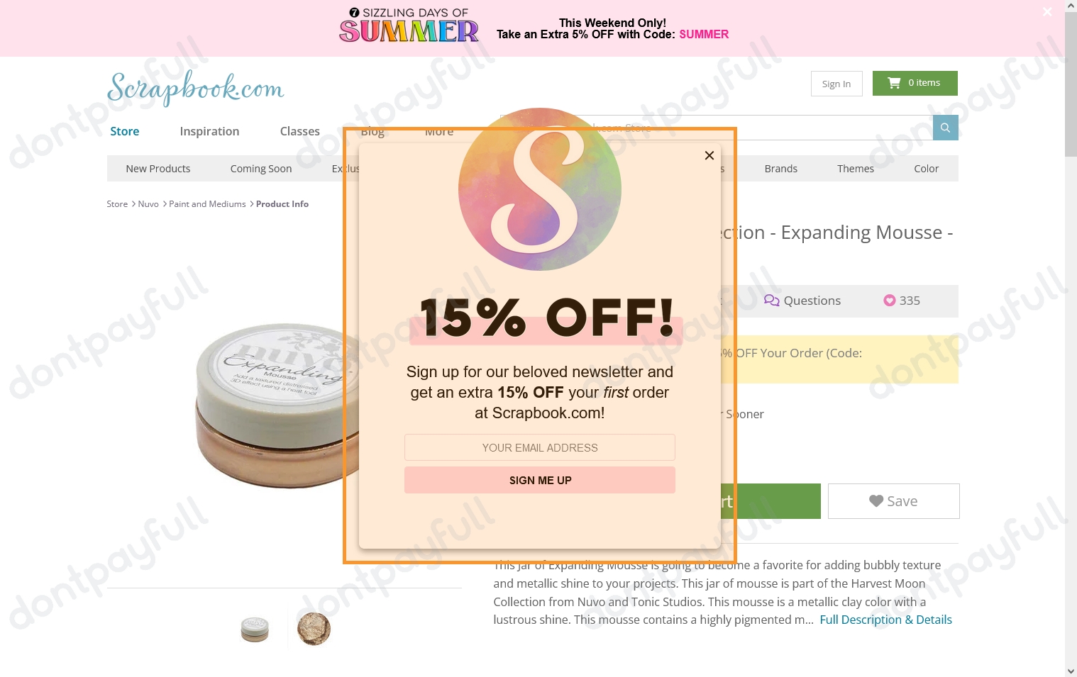 75 Off Coupon, Coupon Codes June 2024