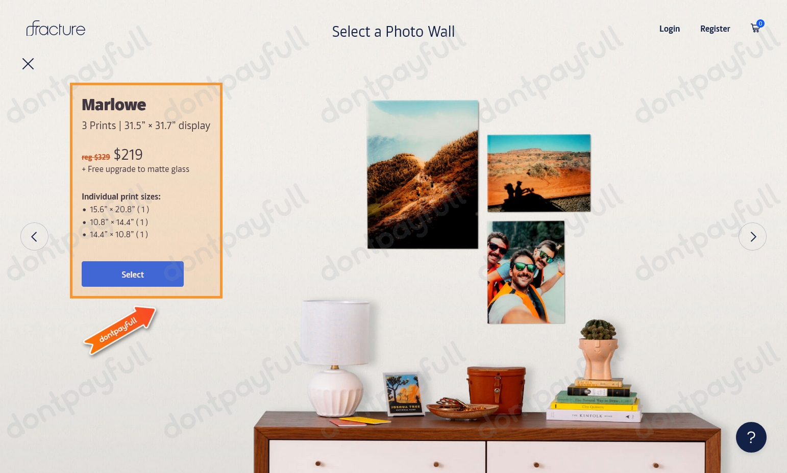 35 Off Fracture COUPON ⇨ (21 ACTIVE) November 2023