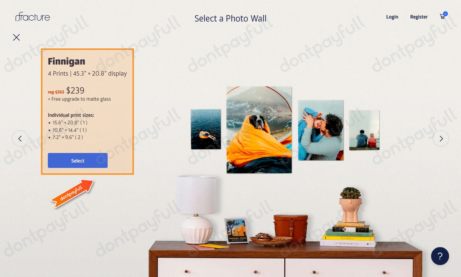 40 Off Fracture COUPON ⇨ (22 ACTIVE) December 2023