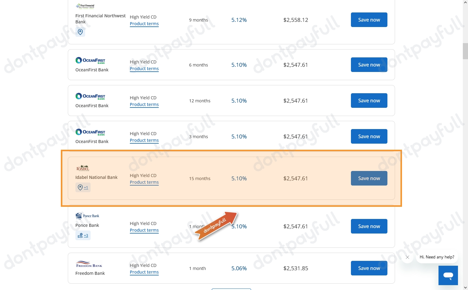 2,000 Off Raisin REFERRAL CODE ⇨ June 2024