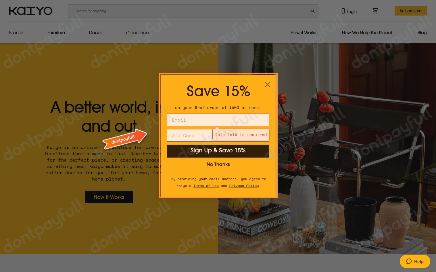 95 Off Kaiyo Coupon Code, Coupons June 2024
