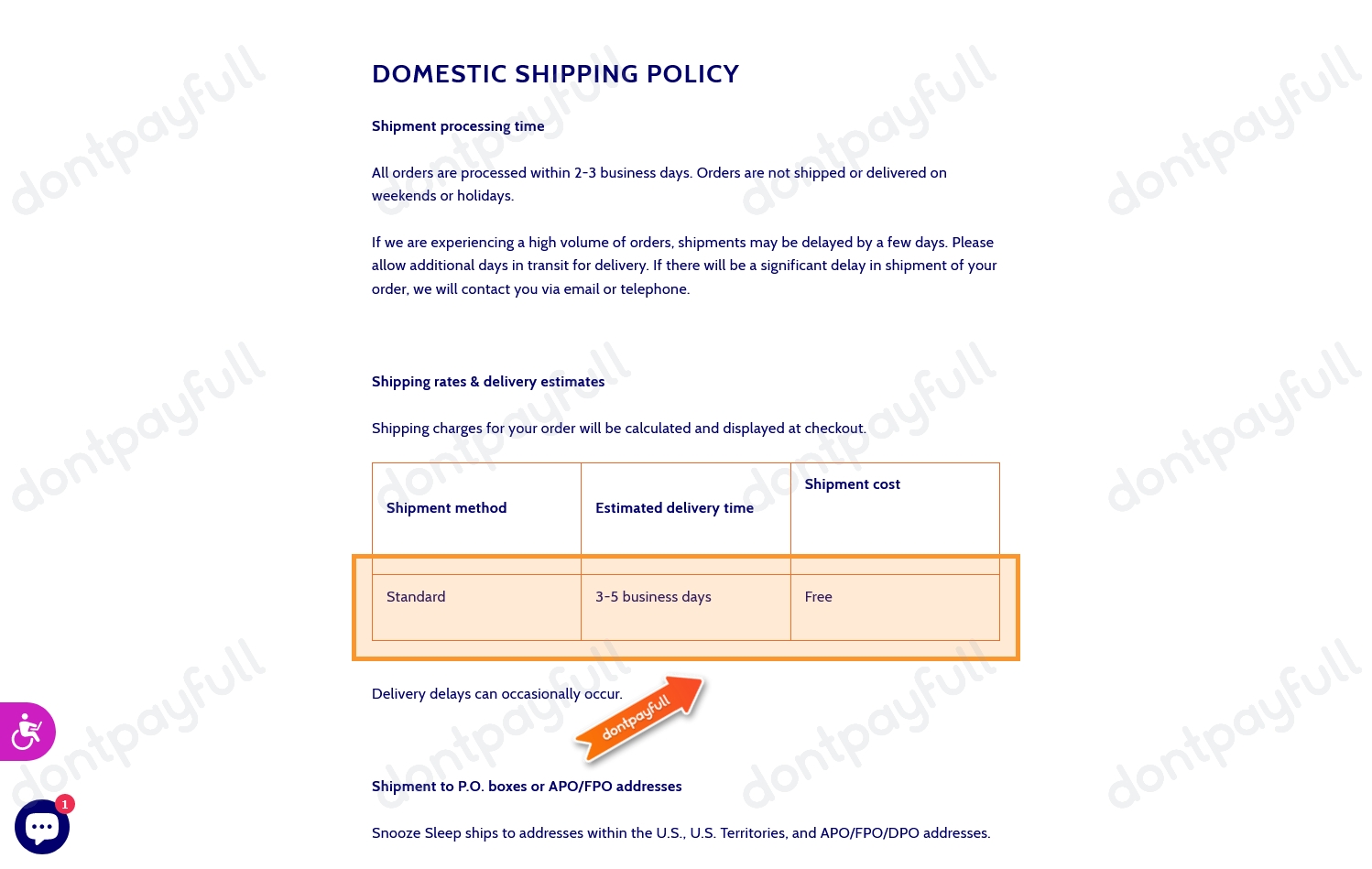 50 Off Snooze Sleep COUPON ⇨ (13 ACTIVE) June 2024