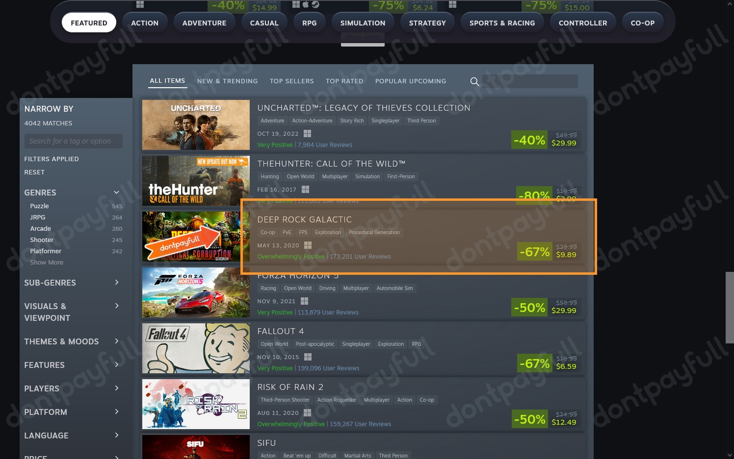 95 Off Steam Discount Code, Promo Codes June 2024