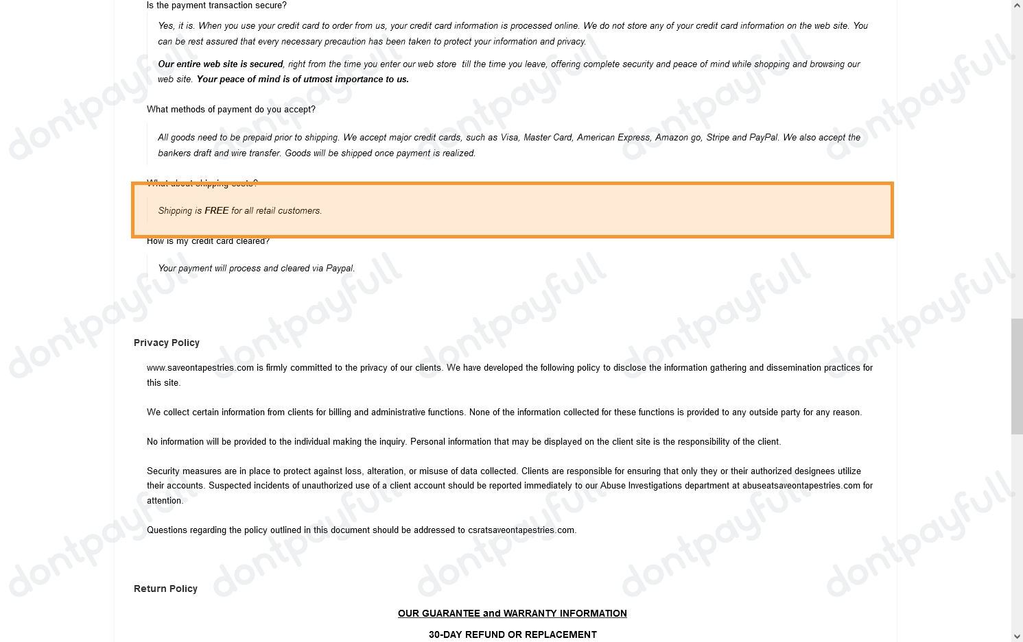 30 Off Save On Tapestries Promo Codes, September 2024