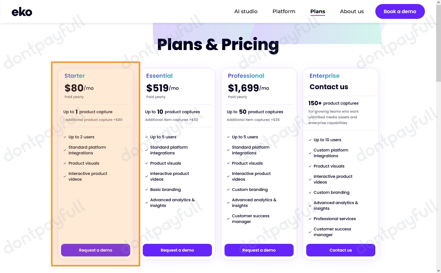 2 Eko Discount Codes, Promo Codes August 2024