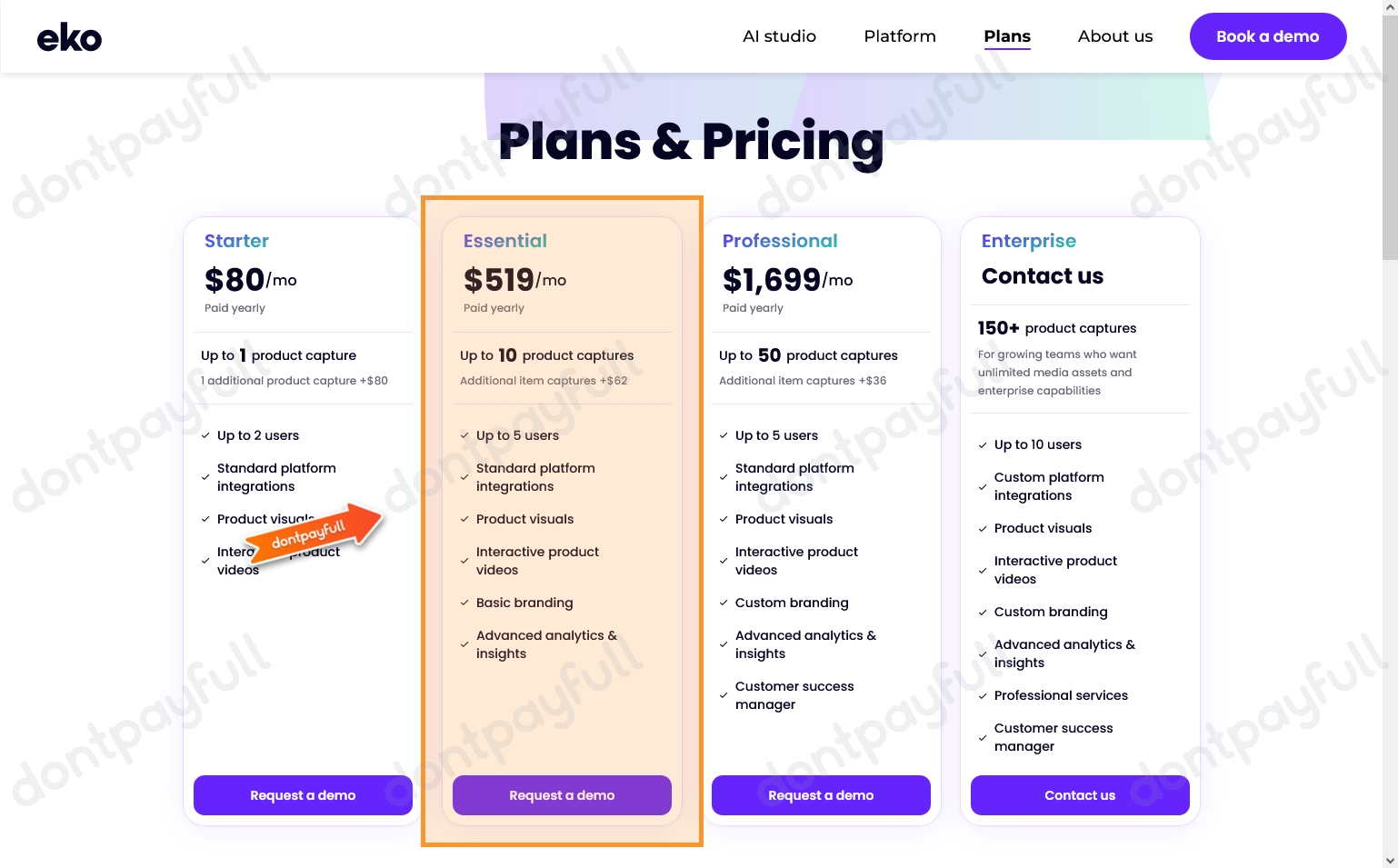 3 Eko Discount Codes, Promo Codes June 2024