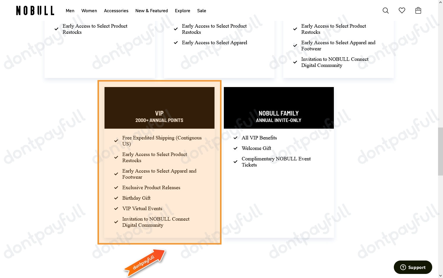 50 Off NOBULL DISCOUNT CODE ⇨ December 2023