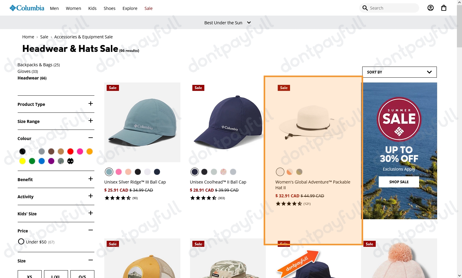 60 Off Columbia Promo Code, Coupon Codes June 2024