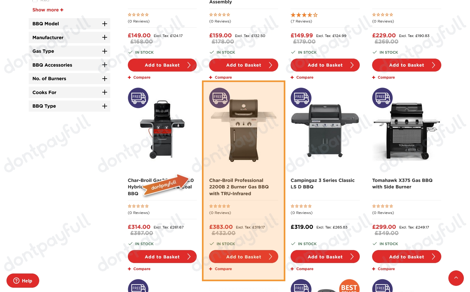 60 Off Calor DISCOUNT CODE ⇨ (16 ACTIVE) August 2023