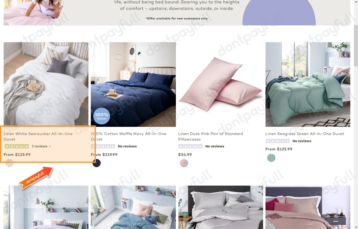 25 Off Night Lark Discount Codes (14 Active) August 2024