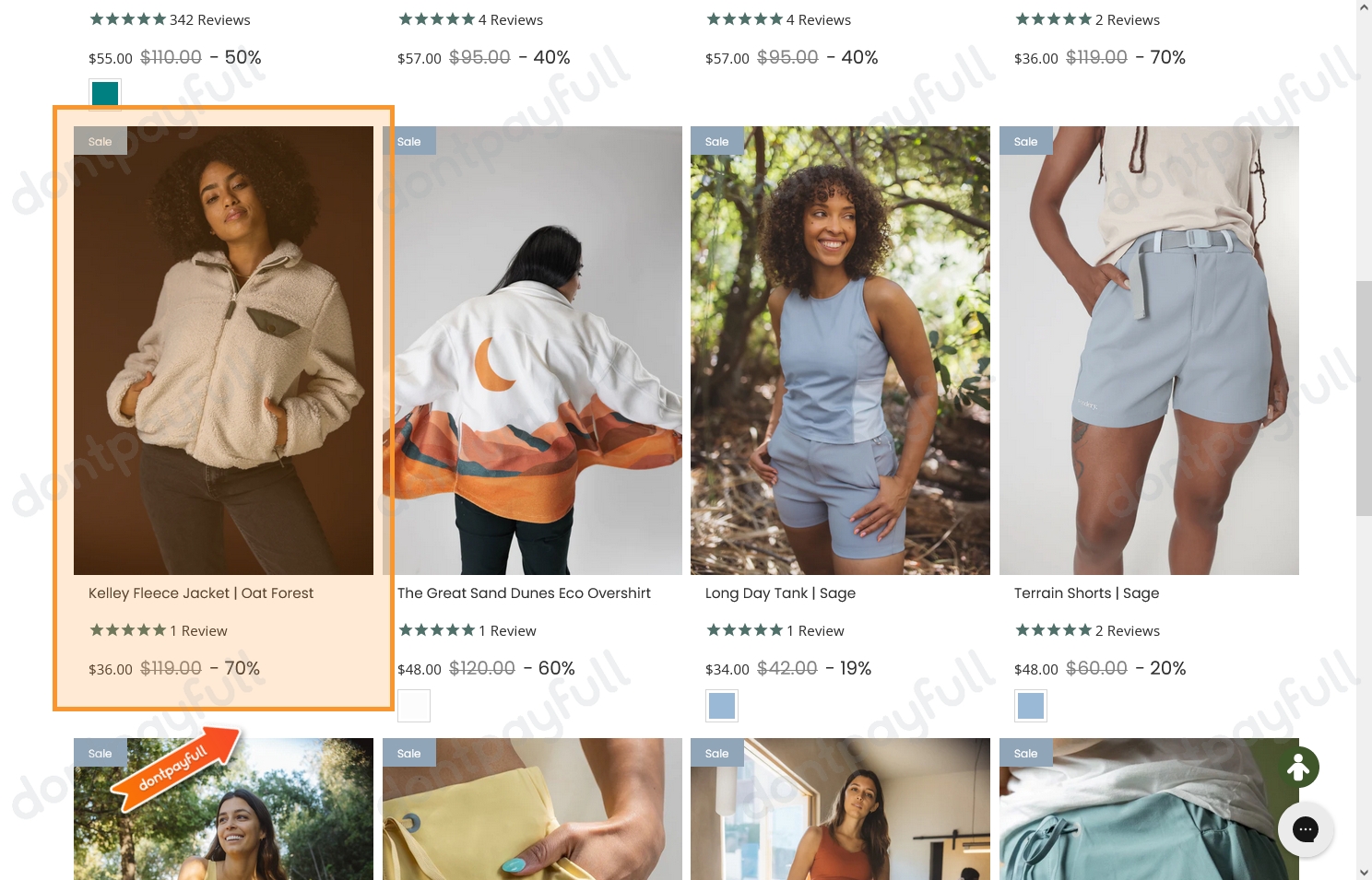 75 Off Wondery Outdoors COUPON CODE โจ July 2025