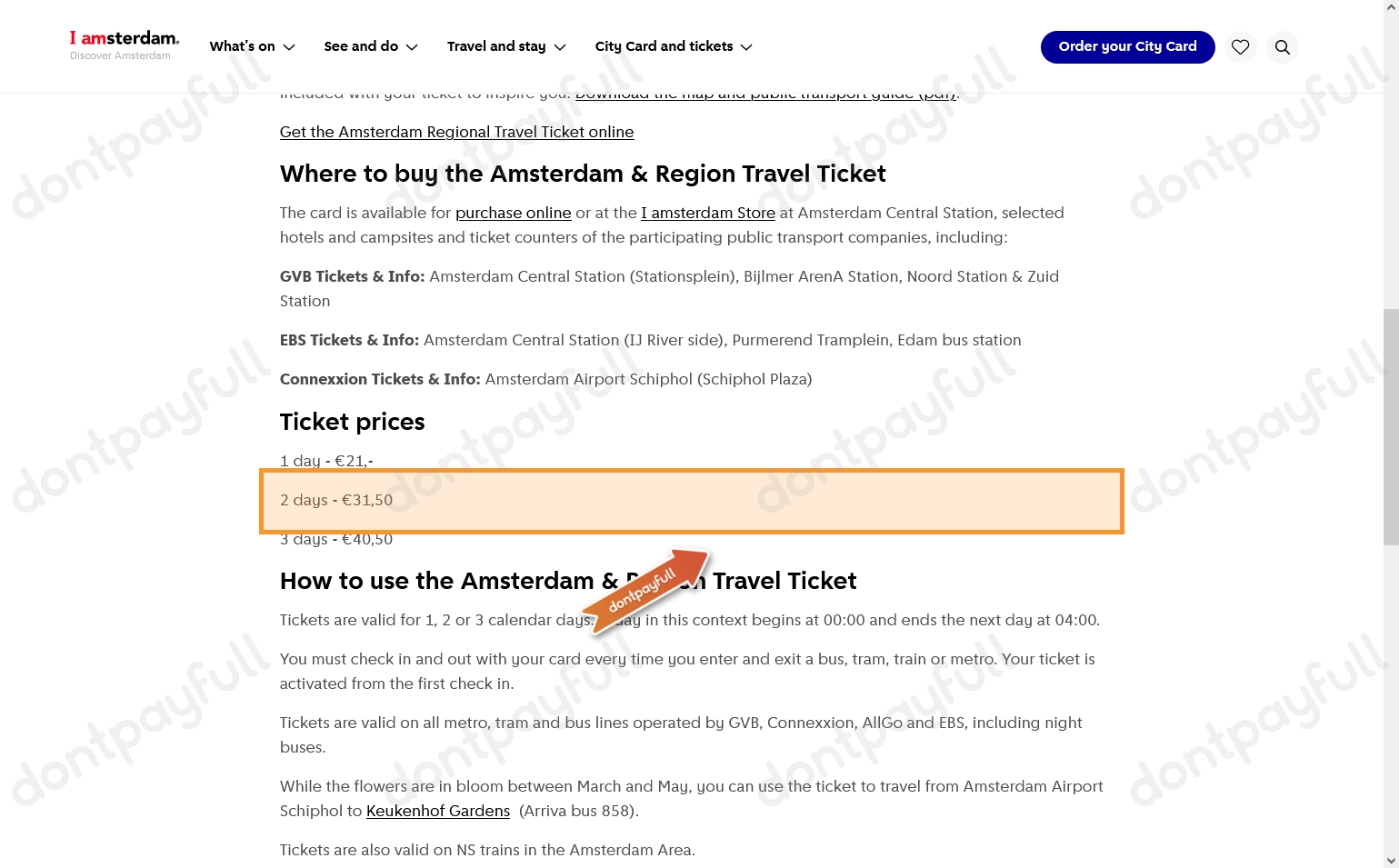 Pizza Ranch Coupons September 2023 Coupon, Promo Codes