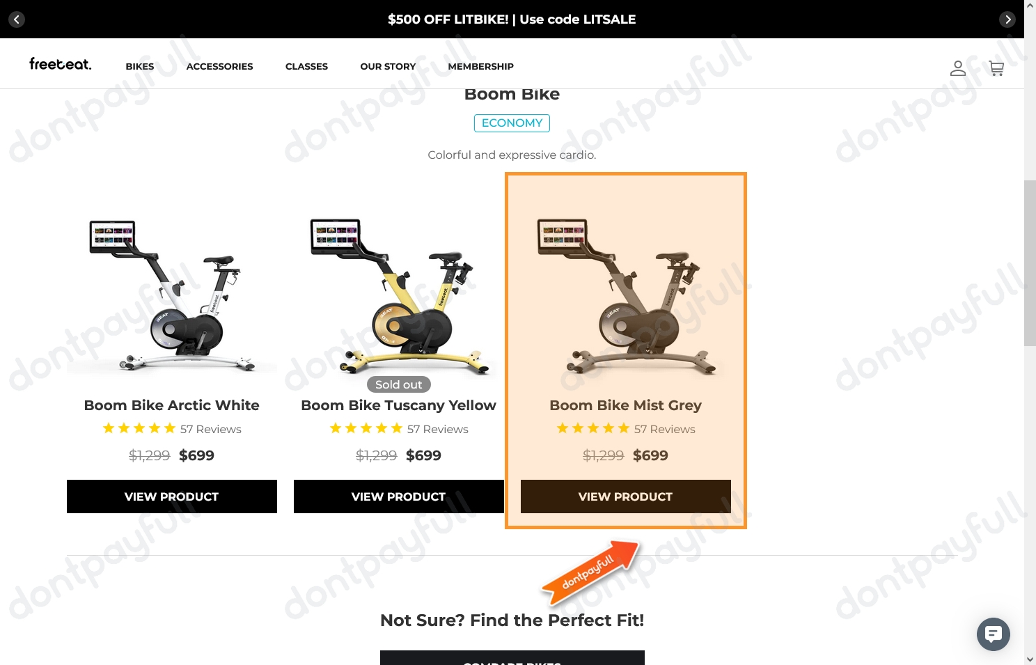 50 Off FreeBeat DISCOUNT CODE (33 Active) June 2024