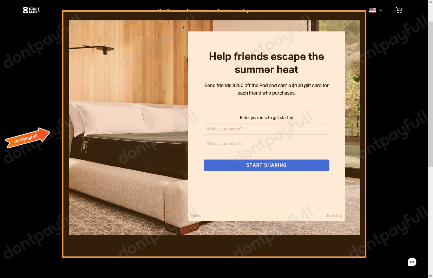 6 Off Eight Sleep Discount Codes (17 Active) August 2024