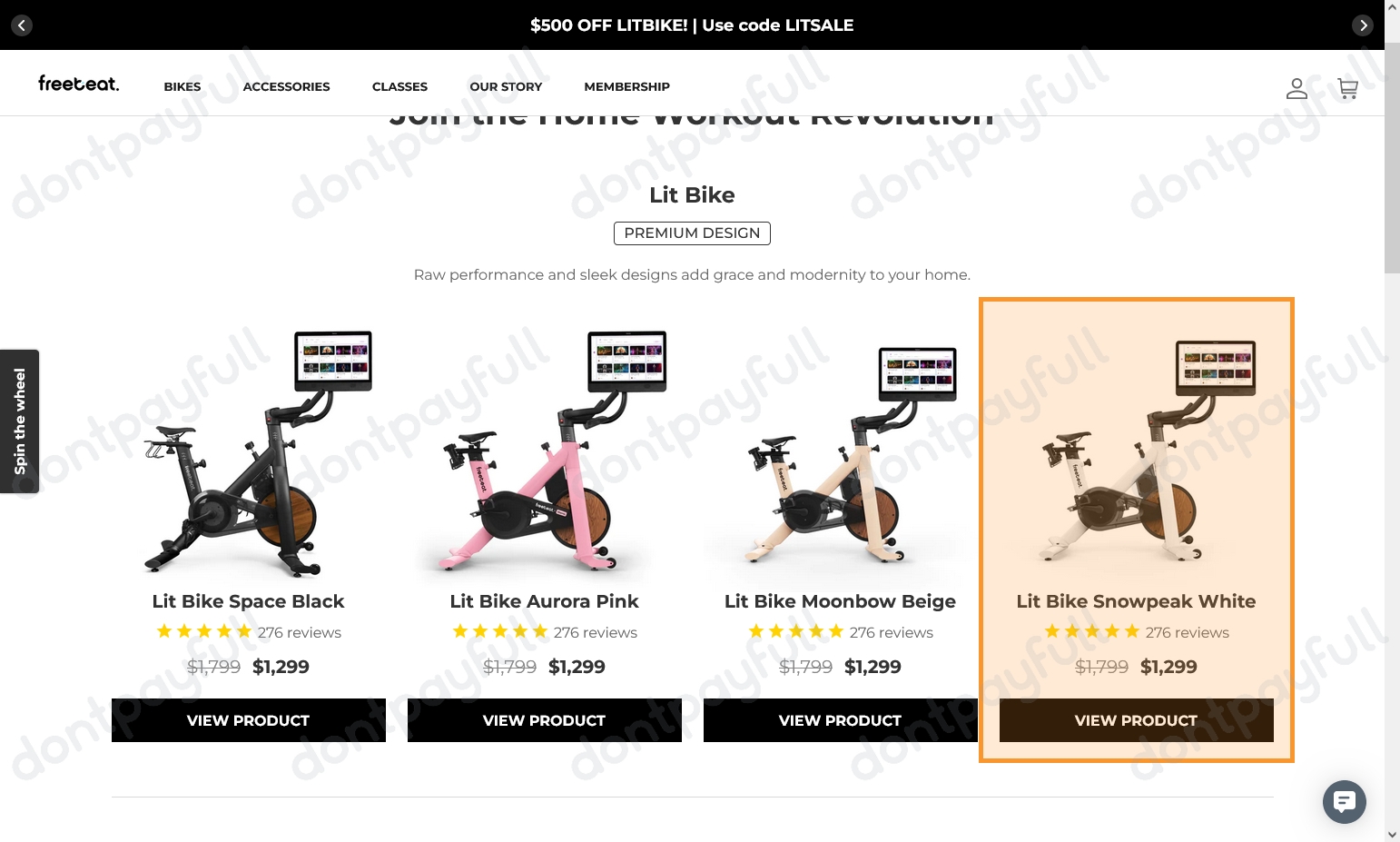 50 Off FreeBeat Discount Code (34 Active) February 2024