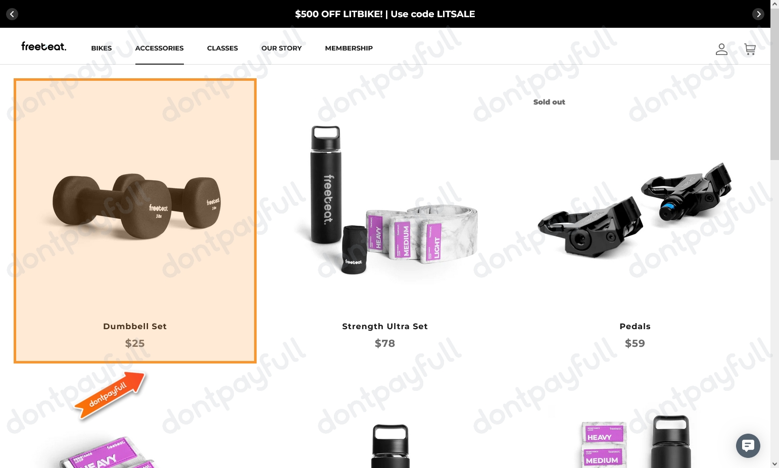 50 Off FreeBeat DISCOUNT CODE (33 Active) June 2024