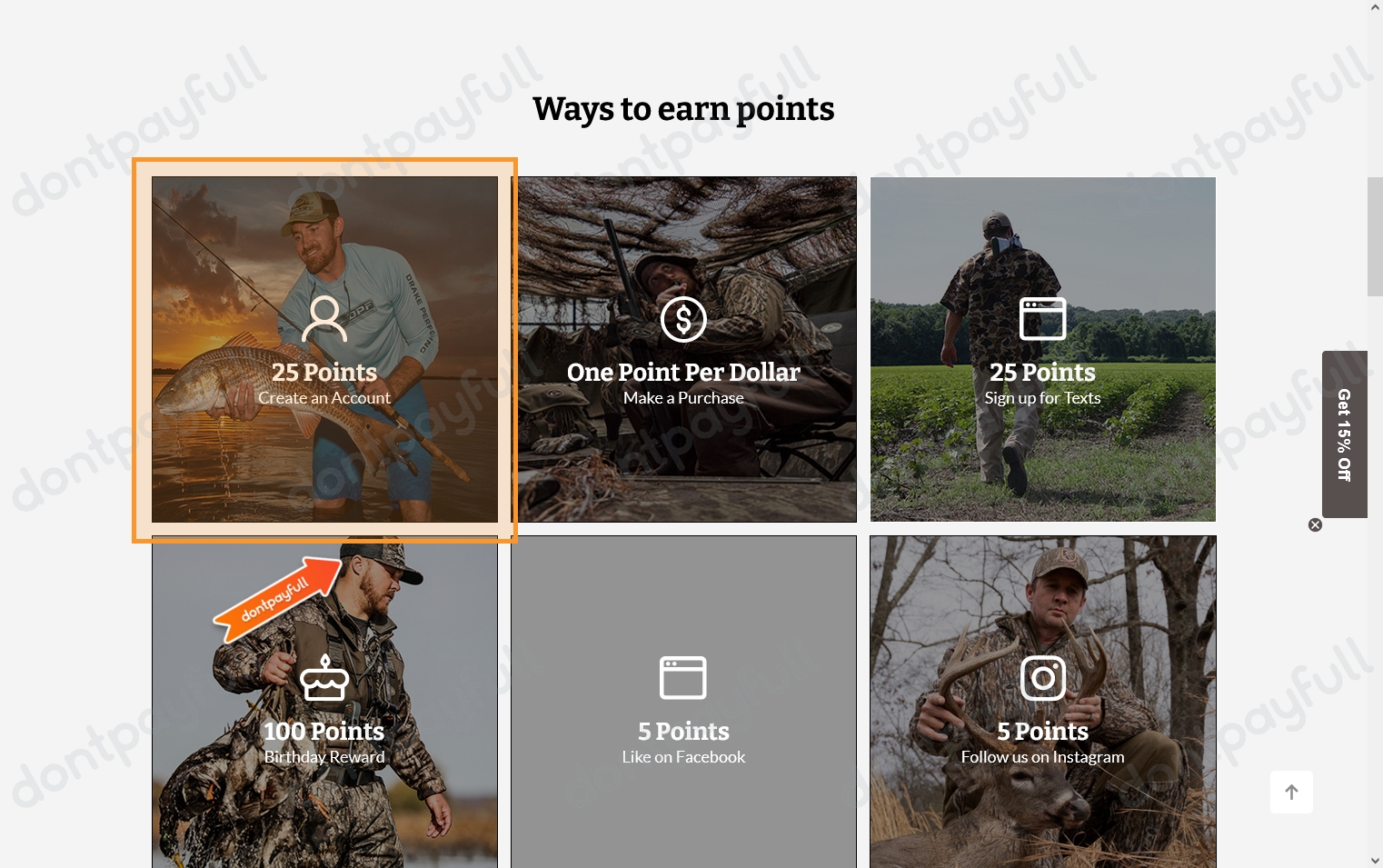 60 Off Drake Waterfowl Discount Code, Coupons Sep 2023