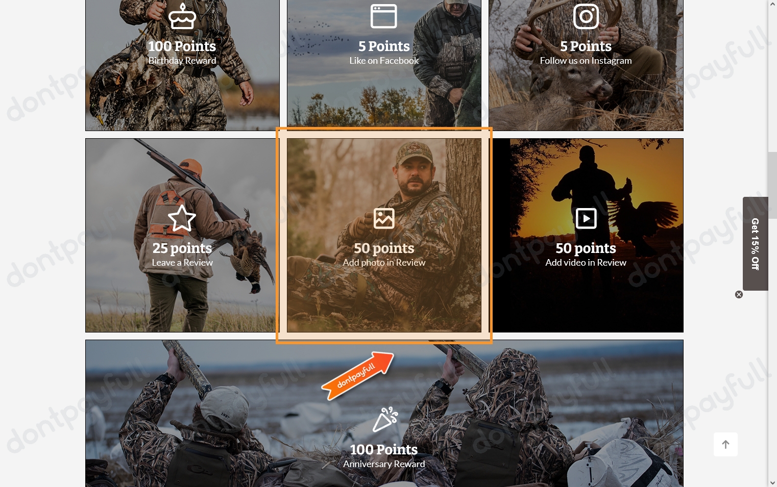 70 Off Drake Waterfowl Discount Code, Coupons, Nov 2023