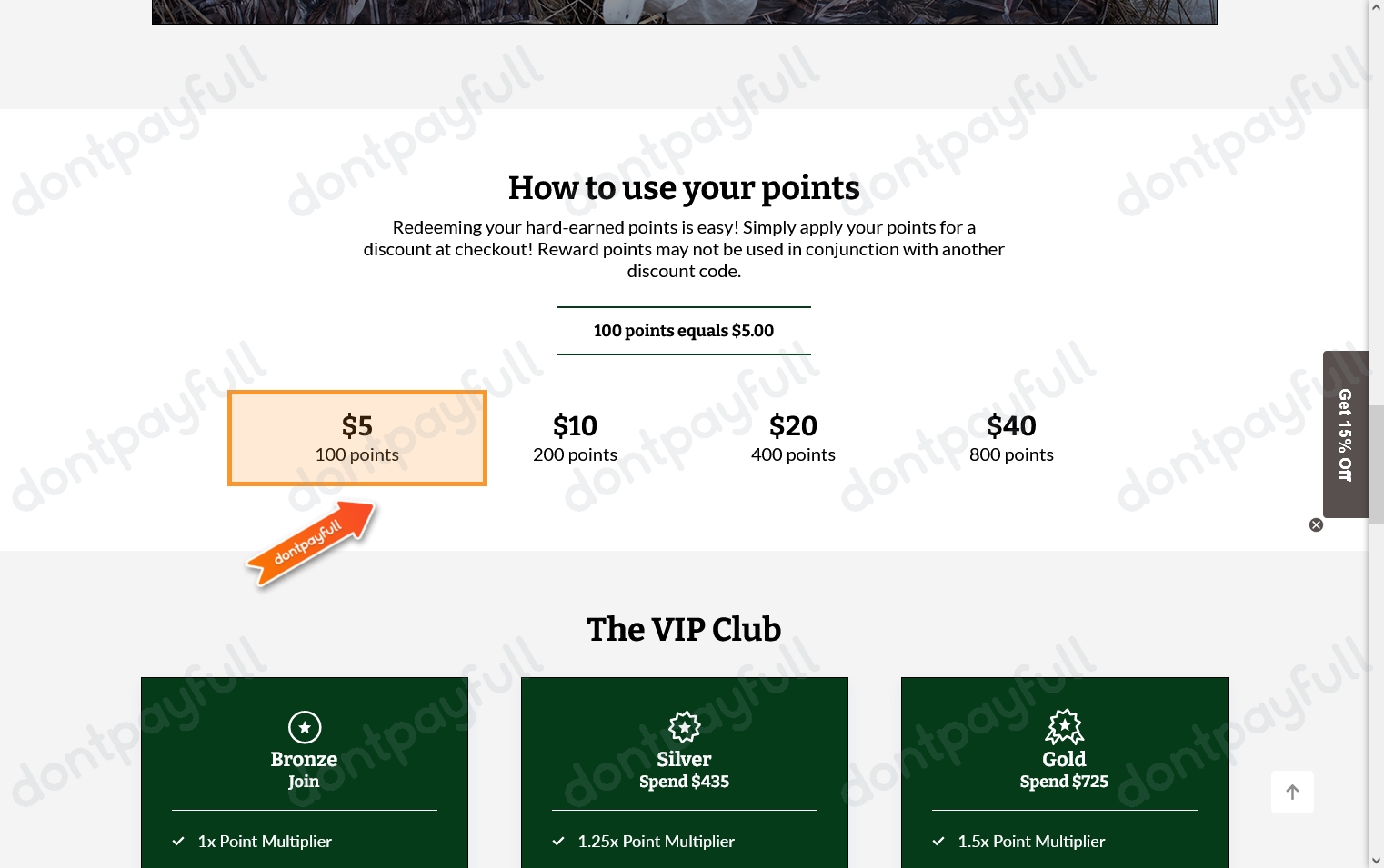 80 Off Drake Waterfowl DISCOUNT CODE ⇨ June 2024