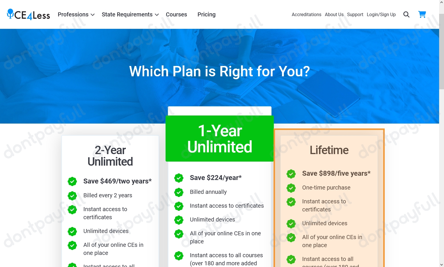 25% Off Ce4Less Coupon Codes, Coupons - October 2024