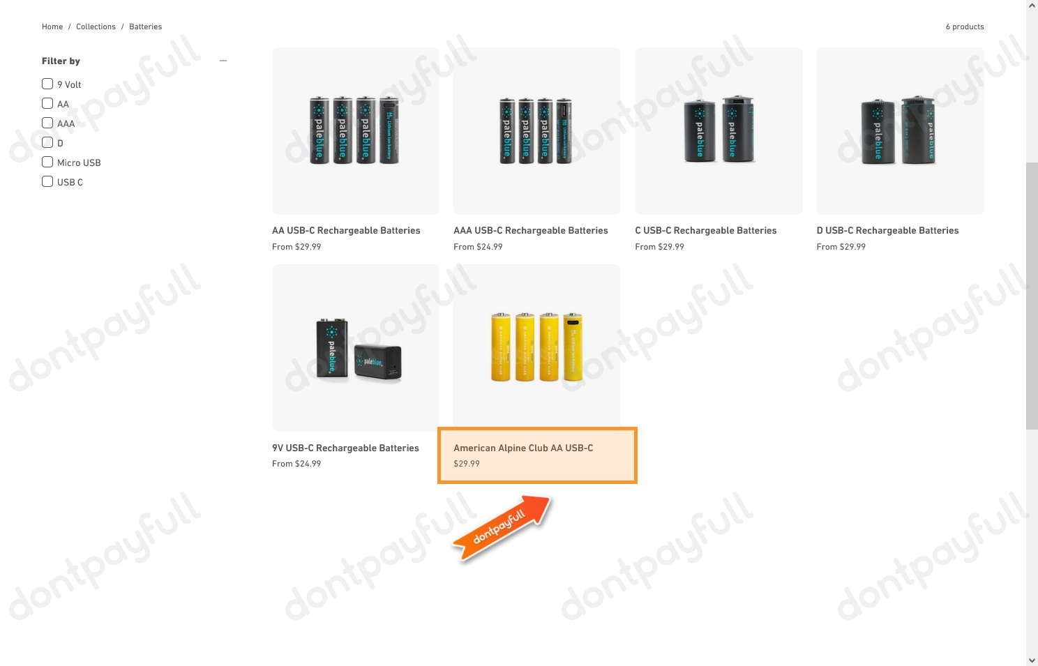 50 Off Pale Blue DISCOUNT CODE (12 ACTIVE) July 2024