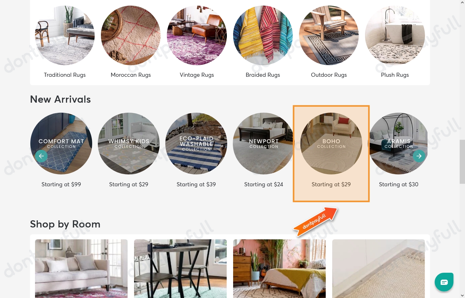 91 Off COUPON ⇨ (33 ACTIVE) April 2024