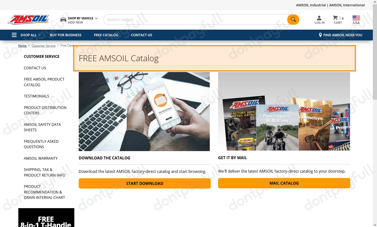 26 Off Amsoil PROMO CODE 32 ACTIVE October 2023