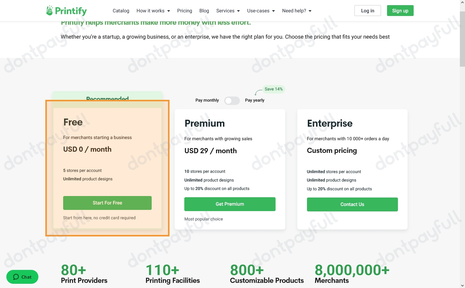 Printify Promo Code 70% Off Printify Coupon Code, Coupons - December 2024