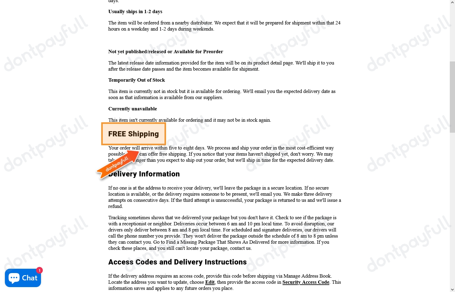 40 Off Max Safes DISCOUNT CODE (13 Active) July 2024