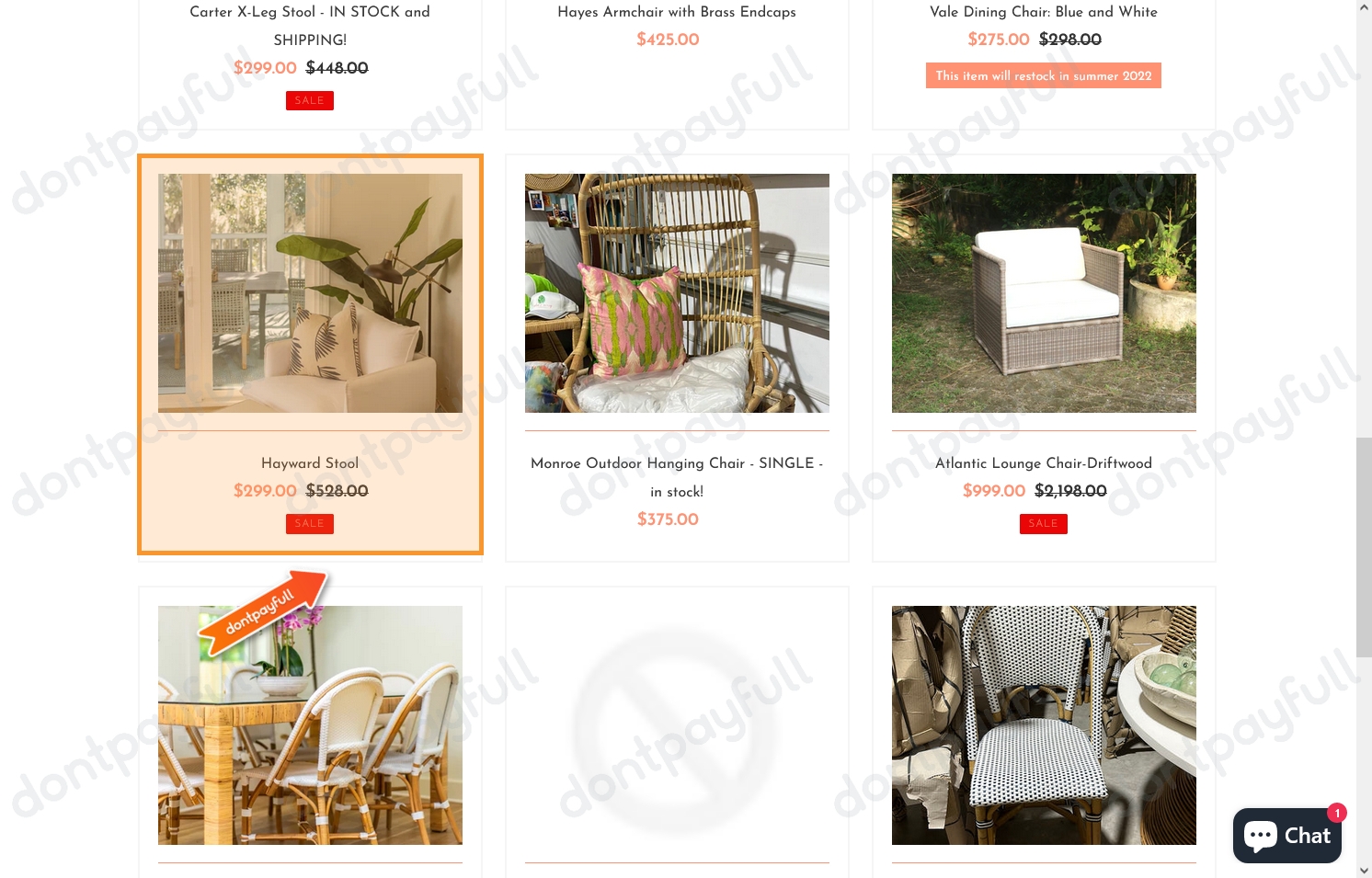 77 Off Auden & Avery COUPON (11 Active) July 2024