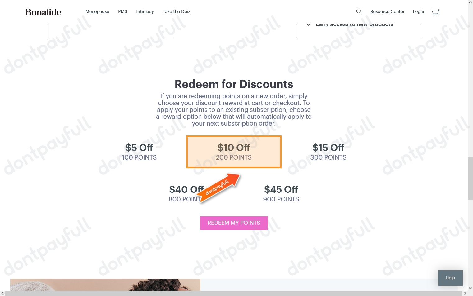 49 Off Bonafide Coupon, Discount Codes January 2024